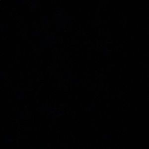 Meet your Posher, Kalman